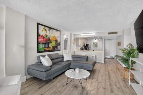 4 Royal Palm Way #403, Boca Raton FL - photo 7 of 56