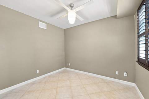 2332 Vintage Drive, Lighthouse Point FL - photo 16 of 42