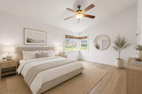 8211 NW 70th Street, Tamarac FL - photo 18 of 36