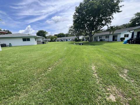 8435 NW 10th Street #B50, Plantation FL - photo 16 of 19