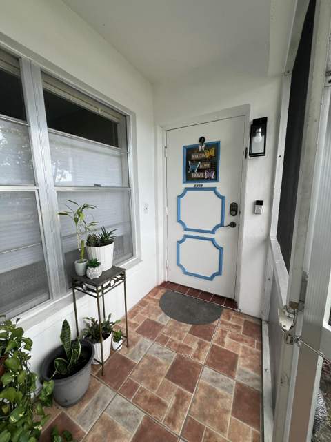 8435 NW 10th Street #B50, Plantation FL - photo 17 of 19