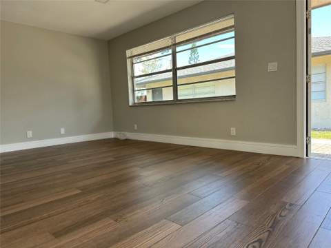 3101 NW 3rd Avenue #1-126, Pompano Beach FL - photo 6 of 16