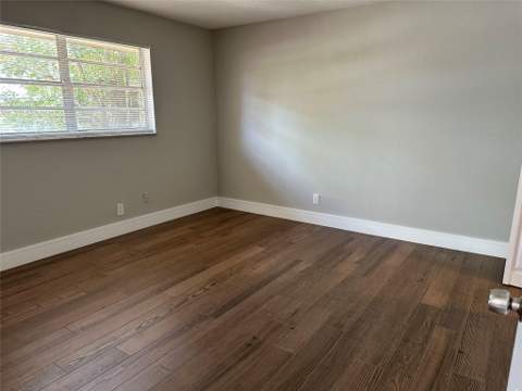 3101 NW 3rd Avenue #1-126, Pompano Beach FL - photo 7 of 16