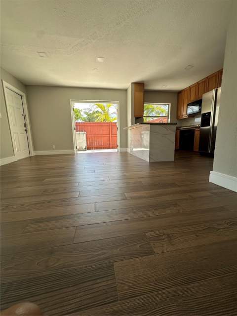 3101 NW 3rd Avenue #1-126, Pompano Beach FL - photo 11 of 16
