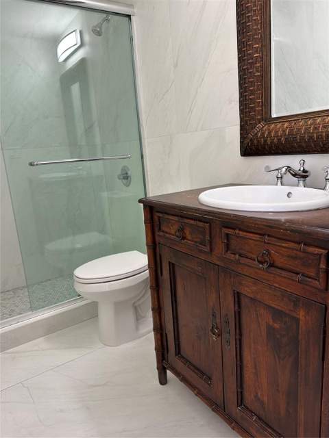 3101 NW 3rd Avenue #1-126, Pompano Beach FL - photo 14 of 16