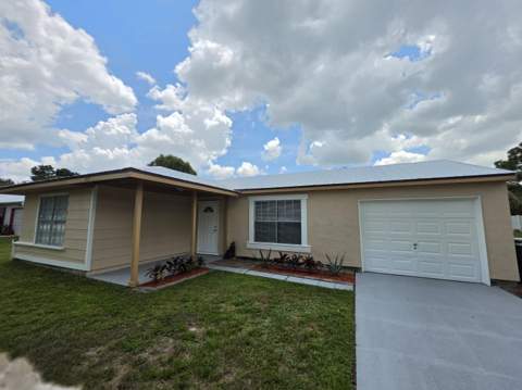 442 SW Belmont Circle, Port St. Lucie FL - photo 14 of 67