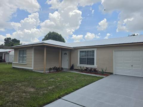 442 SW Belmont Circle, Port St. Lucie FL - photo 12 of 67