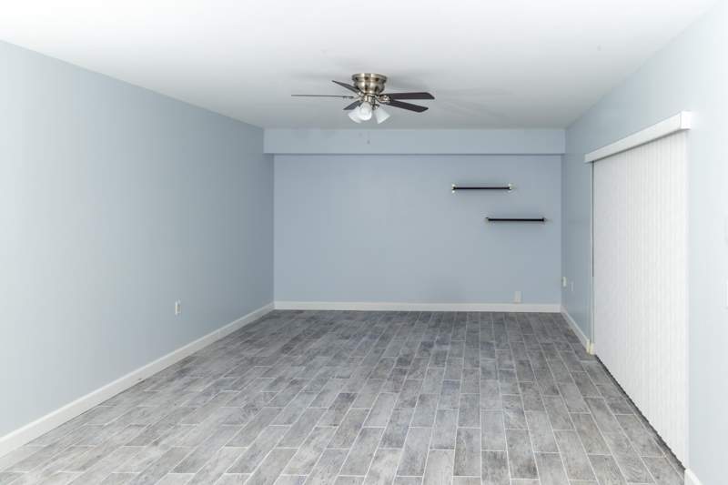 2 bedroom Townhouse at 7406 74th Way, Heritage Village Of P B Lakes, West Palm Beach — photo 3