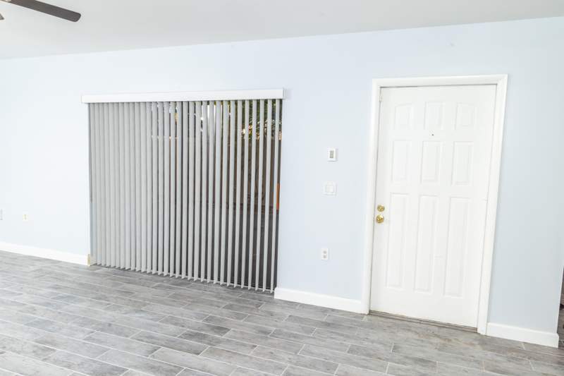 2 bedroom Townhouse at 7406 74th Way, Heritage Village Of P B Lakes, West Palm Beach — photo 4