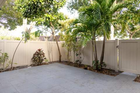 7406 74th Way, West Palm Beach FL - photo 7 of 35
