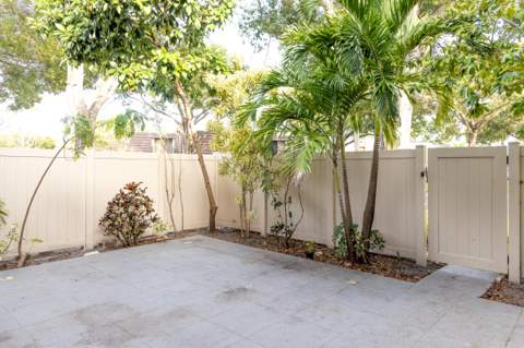 7406 74th Way, West Palm Beach FL - photo 8 of 35