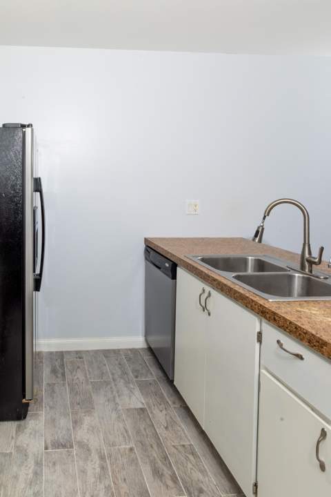 7406 74th Way, West Palm Beach FL - photo 12 of 35
