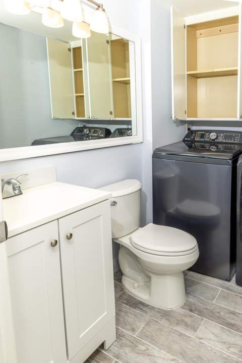 7406 74th Way, West Palm Beach FL - photo 14 of 35
