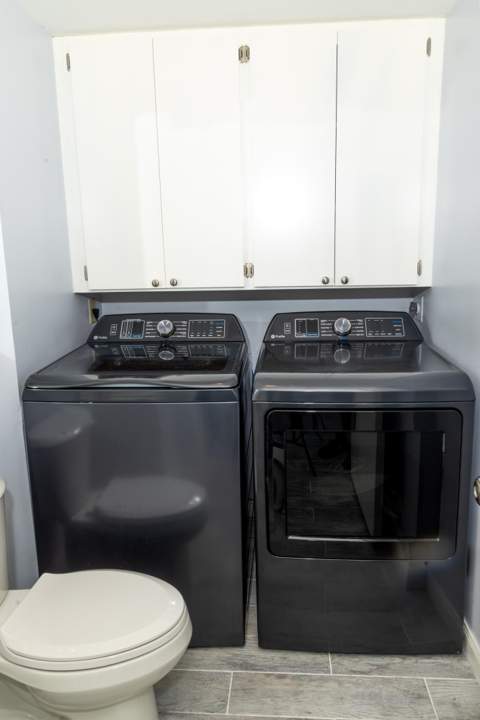 7406 74th Way, West Palm Beach FL - photo 15 of 35