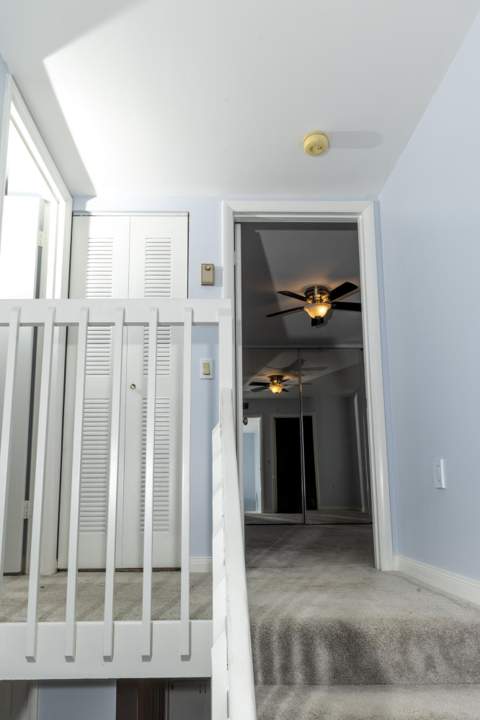 7406 74th Way, West Palm Beach FL - photo 18 of 35