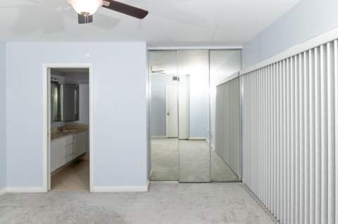 7406 74th Way, West Palm Beach FL - photo 19 of 35