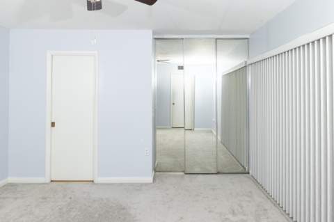 7406 74th Way, West Palm Beach FL - photo 20 of 35