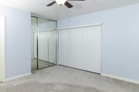7406 74th Way, West Palm Beach FL - photo 23 of 35