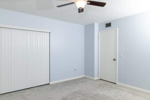 7406 74th Way, West Palm Beach FL - photo 24 of 35