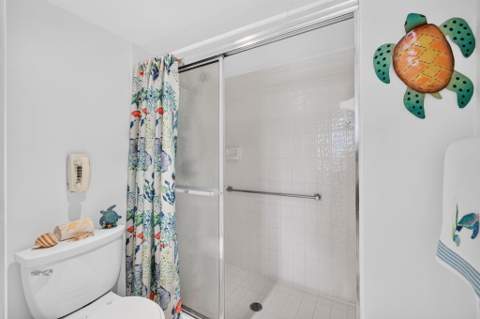 9551 Weldon Circle #E212, Tamarac FL - photo 23 of 56