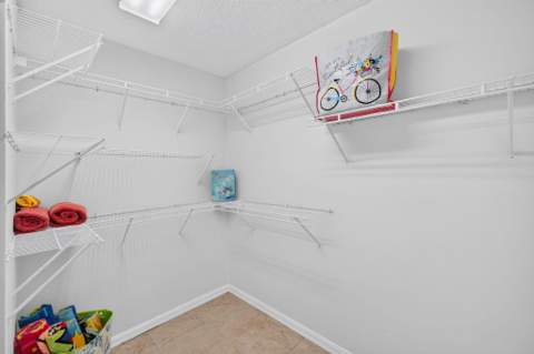 9551 Weldon Circle #E212, Tamarac FL - photo 24 of 56