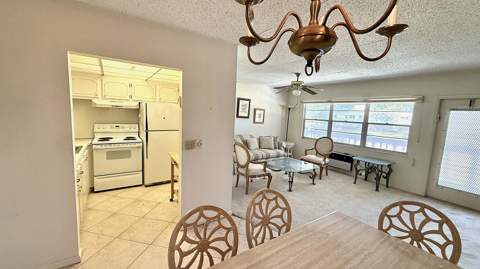 134 Upminster F Crescent, Deerfield Beach FL - photo 7 of 62