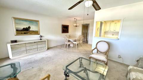 134 Upminster F Crescent, Deerfield Beach FL - photo 6 of 62