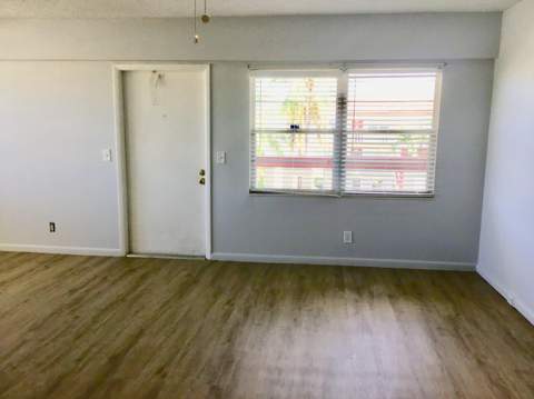 84 Brighton B #84, Boca Raton FL - photo 13 of 30