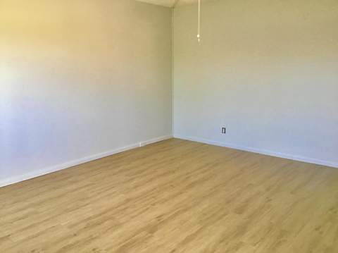 84 Brighton B #84, Boca Raton FL - photo 11 of 30