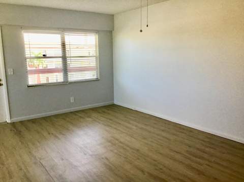 84 Brighton B #84, Boca Raton FL - photo 12 of 30