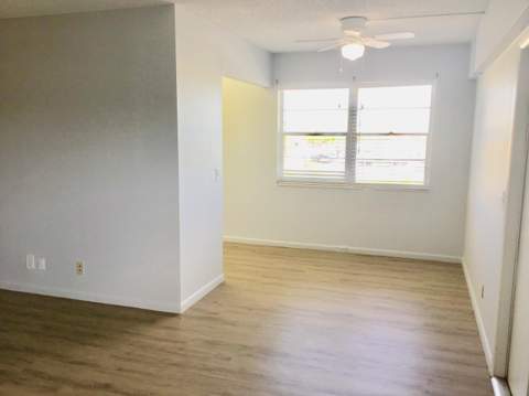84 Brighton B #84, Boca Raton FL - photo 7 of 30