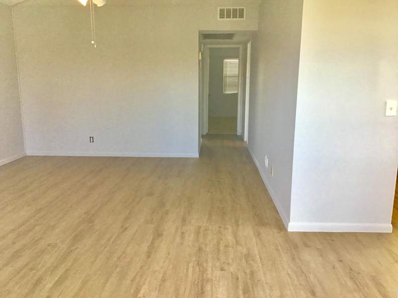 2 bedroom Condominium at 84 Brighton B #84, Century Village, Boca Raton — photo 2