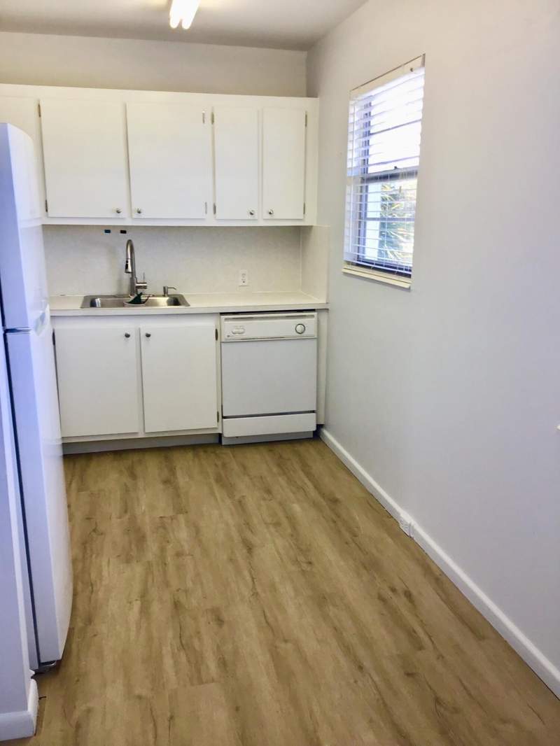 2 bedroom Condominium at 84 Brighton B #84, Century Village, Boca Raton — photo 5