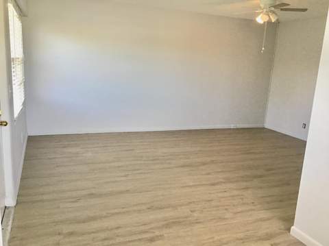 84 Brighton B #84, Boca Raton FL - photo 10 of 30