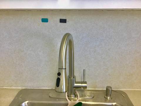 84 Brighton B #84, Boca Raton FL - photo 6 of 30