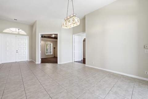 533 Cypress Green Circle, Wellington FL - photo 6 of 41