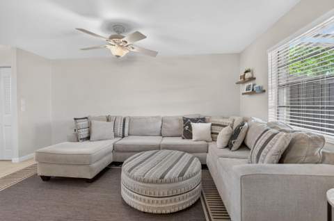 327 NW 36th Avenue, Deerfield Beach FL - photo 7 of 42