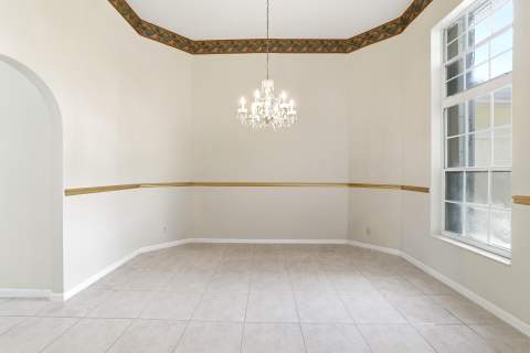 533 Cypress Green Circle, Wellington FL - photo 7 of 41