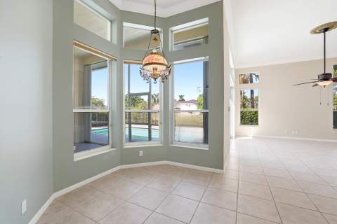 533 Cypress Green Circle, Wellington FL - photo 8 of 41