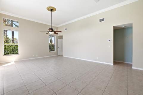 533 Cypress Green Circle, Wellington FL - photo 10 of 41