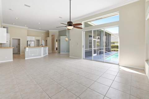 533 Cypress Green Circle, Wellington FL - photo 11 of 41