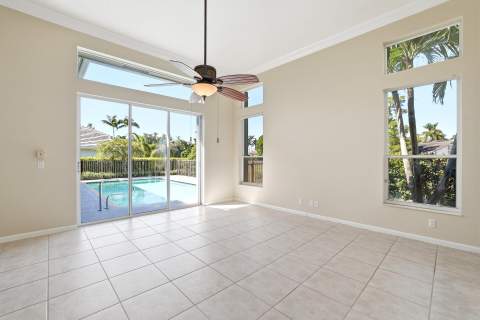 533 Cypress Green Circle, Wellington FL - photo 12 of 41