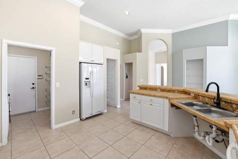 533 Cypress Green Circle, Wellington FL - photo 15 of 41