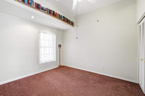 533 Cypress Green Circle, Wellington FL - photo 17 of 41