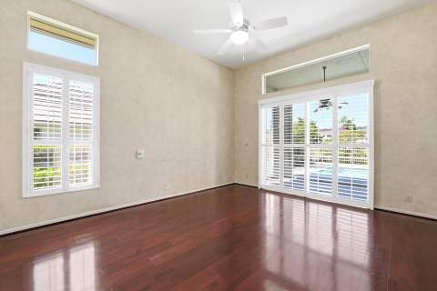 533 Cypress Green Circle, Wellington FL - photo 18 of 41