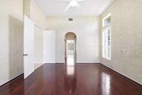533 Cypress Green Circle, Wellington FL - photo 20 of 41