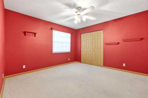 533 Cypress Green Circle, Wellington FL - photo 24 of 41