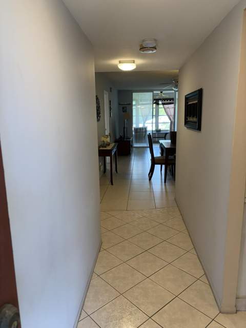 2649 NW 48th Terrace #340, Lauderdale Lakes FL - photo 6 of 44