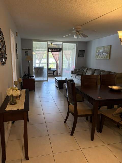 2649 NW 48th Terrace #340, Lauderdale Lakes FL - photo 13 of 44