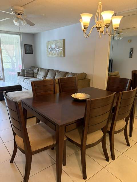 2649 NW 48th Terrace #340, Lauderdale Lakes FL - photo 14 of 44